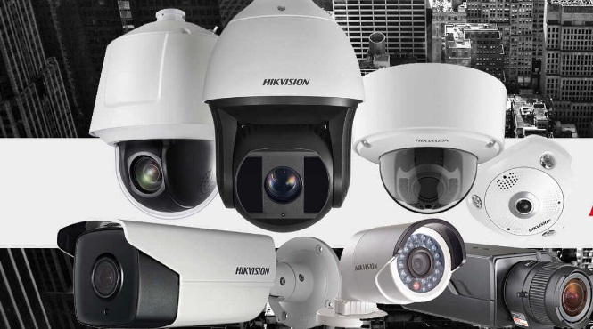 En İyi Güvenlik Kamerası Seçimi İçin İpuçları