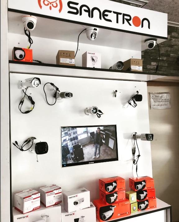 Güvenlik Kamerası satın alırken dikkat edilmesi gerekenler