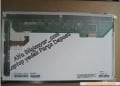 10.6'' SONY UYUMLU LQ106K1LA01 - Görsel 2