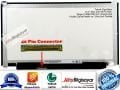13.3'' B133XTN01.5 samsung NP905S3G Samsung Np905, Np910, Np915 Serisi B133XTN01.5 Ekran Lcd Panel  Led Slim Lcd Panel - Görsel 2