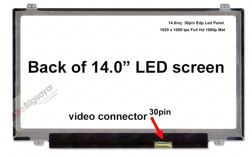 En Iyi Laptop Ekranları ve Uygun Fiyatlı Çözümler Adana'da A-SeL Elektronik'te!