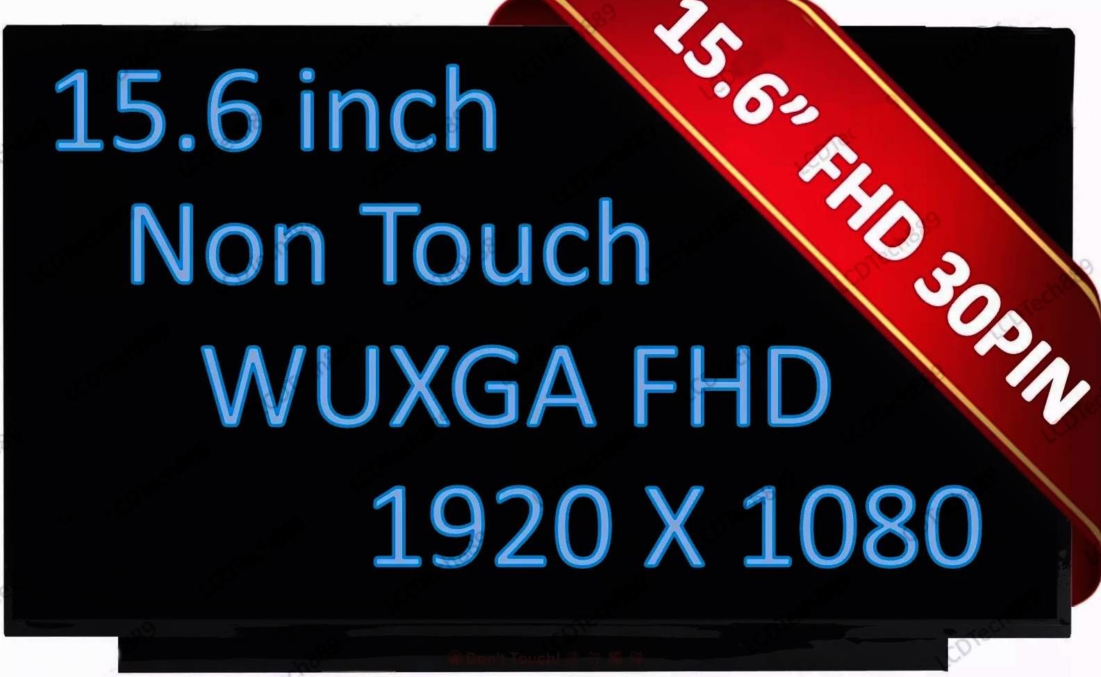 15.6  Lcd Panel Ekran LP156WF9 (SP) B156HTN06.1 B156HAN02.0 B156HAN02.1 B156HAN02.2  B156HAN02.3 NV156FHM-N35 NT156WHM-N44 NT156WHM-N45 NT156WHM-N48 NV156FHM-N47 NV156FHM-N48 NV156FHM-N49 NV156FHM-N4C NV156FHM-N61 tv156fhm-nh1 LM156LFCL12, lp156wfc sp d1,