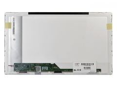 15.6 LED EKRAN 40 pin LP156WH2 LP156WH4 LTN156AT15 LTN156AT16 LTN156AT02 LTN156AT05 N156B6-L0B N156BGE-L21 N156B6-L06 N156B6-L0A CLAA156WA11 CLAA156WB13 M156NWR2 B156XTN02 B156XW02 v.2 v.6 BT156GW01 BT156GW02 LTN156AT09 LTN156AT17 LTN156AT24 LTN156AT10 LT - Görsel 3