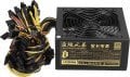 2000w Gaming oyuncu Pc Kasası ve BTC Bitcoin eteryum Ekran Kartı Destekli Power Supply - Görsel 4