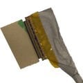 ACER ASPIRE E5-522 E5-532 E5-573 E5-573G  DD0ZRTL0141 Lcd Data Lvds Flex Led Kablo Ekran Baglantı Kablosu - Görsel 3