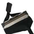 ACER ASPIRE E5-522 E5-532 E5-573 E5-573G  DD0ZRTL0141 Lcd Data Lvds Flex Led Kablo Ekran Baglantı Kablosu - Görsel 4