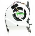 ASUS A556U A556 K556 F556U X556U, FL5900U A556U, A556UA, A556UB, A556UF A556UQ, A556UR, A556UV K556U, K556UA, K556UJ K556UQ, K556UR X556U, X556UA, X556UB X556UF, X556UJ, X556UQ X556UR, X556UV EF75070S1-C430-S9A Cpu Fan - Görsel 2