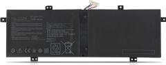 ASUS C21N1833 C21PtJH BX431FA BX431FB K431FA K431FL S4500F S4500FA S4500FL U4500FA U4500FB UX431FB V431FA V431FL UM431 UM431DA UX431 UX431FA UX431FL UX431FN UX431DA UM431DA UX431FA UX431FL UX431FN VivoBook S14 S431FA S431FL S431FA S431FL Batarya Pil - Görsel 2