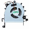 Acer Aspire 4733 4733ZG 4738 4738Z 4738G D732 D728 D642 Laptop CPU Fan MF60090V1-C080-G99 - Görsel 2