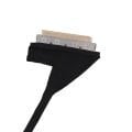 Acer Aspire ES1-533 ES1-523  ES1-533  ES1-523  ES1-532  ES1-533  ES1-572  DC02002F300  N16C1, N16C2 data kablo lcd lvds flex cable sıfır orjınal A++ - Görsel 4