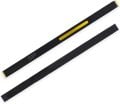 Apple MacBook Air 11.6'' A1370 Mid2011 Trackpad, 593-1430-A, MICROSPAREPARTS (11.6 A1370 Mid2011 Trackpad Flex Cable) - Görsel 2