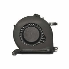 Apple MacBook Air 13'' A1369 Fan (2010，2011), A1466 Fan (2012, 2013, 2014, 2015,2017) - Görsel 3