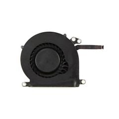 Apple Macbook Air 11 inc A1370, A1465, 922-9973/923-0433/923-00500 Fan - Görsel 3