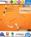 Asus A550 X550 D551 R510 Lcd Cable 1422-01M6000 Lcd Cable Led Lcd Data Flex Lvds Kablo Asus X550 X550ln X550ca X550cc X550cl X550dp X550ea X550jd X550jk X550la X550lav X550lb X550lc X550ld X550ldv X550lnv X550vb X550vc X550vl X550wa X550we X550za X550ze - Görsel 2