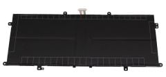 Asus C41N1904 C41N1904-1 ZenBook 13 BX325JA UM325SA UM325UA UX325EA UX325JA, ZenBook 14 UM425IA UX425EA UX425JA ,Flip 13 UX362FA UX363JA UX363EA UX371EA, ZenBook S UX371EA UX391UA UX393EA UX393JA VivoBook S14 S435EA Batarya - Görsel 2