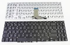 Asus F509fl F509fb F509fa F509f F509da F509ub F509ua F509u F509jb F509ja F509j F509fj D515da D515d D515 D509dl D509dj D509da D509d D509ba D509b D509 A509ja A509j A509fb A509fa A509f A509da A509d A509fl S509 R524 M509da M509ba M509b Klavye TuşTakımı - Görsel 2