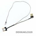 Asus F540L, F540LA, F540LJ  F540S, F540SA, F540SC  F540Y, F540YA  R540, R540L, R540LA  R540LJ, R540S, R540SA  R540SC, R540UP  R540Y, R540YA  X540, X540L, X540LA  X540LJ, X540S, X540SA  X540SC, X540U, X540Y  X540UP, X540YA, DD0XKALC020 Led Lcd Lvds Data Ka - Görsel 3