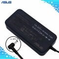 Asus Orjınal 19V 9.23A 180W FA180PM111,  ADP-180HB D, DP-180MB A17-180P1A ADP-180EB, ADP-180MB F   ADP-180HB, ADP-180M   ADP-180MB K, ADP-180EB D  Adaptör Şarj Cihazı - Görsel 3