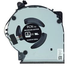 Asus X509 X509b X509u X509ua X509ub X509fb X509d X509fj X509ja X509jb X509f X509j X509fa X509m X509ma D509ba D509d D509da D509dl D509dj A509fb X409 X409u X409b X409ua X409jb X409d X409ja D409da X409fb X409j X409m X409ma X409f X409fa  Fan orjinal Sıfır - Görsel 2