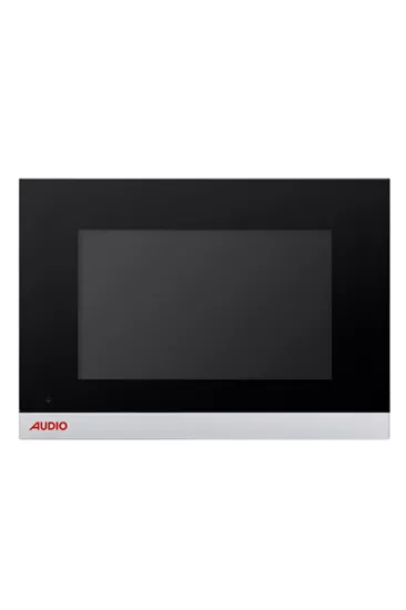 Adana Audio 1195A 7 inç Görüntülü Diafon