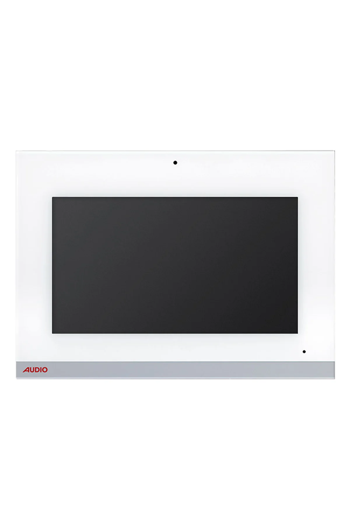 Adana Audio 1196 10.1 inç Görüntülü Diafon - Görsel 2