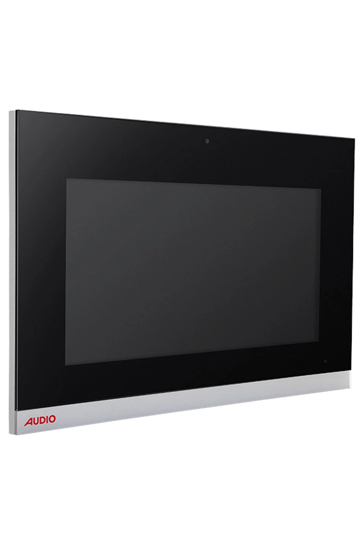 Adana Audio 1197 10.1 inç Görüntülü Diafon - Görsel 3