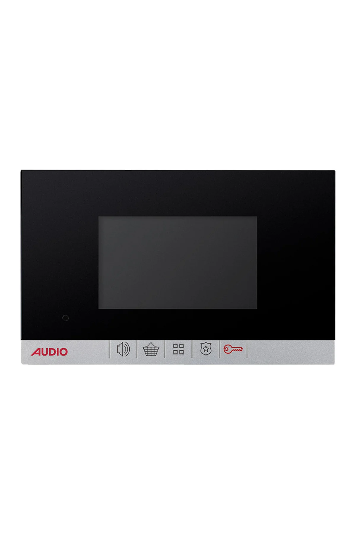 Adana Audio 1463 4.3 inç Handsfree Villa Set - Görsel 3