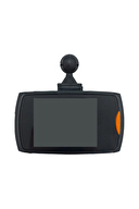 Bood Sbor Full Hd Araç İçi Kamera - Görsel 4