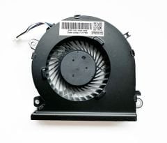 Casper Excalibur G770 G7K  Fcn4Inlafast003A Fan Uyumlu Fan - Görsel 3