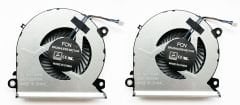 Casper Excalibur G770 G7K  Fcn4Inlafast003A Fan Uyumlu Fan - Görsel 4
