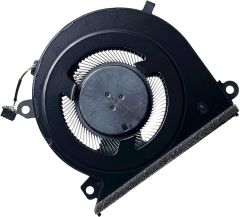 Casper Excalibur G770 NB800805FHT4B01F21 Orjinal Fan - Görsel 3