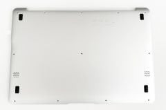 Casper Nirvana Cbe C18  Alt kasa - Görsel 2