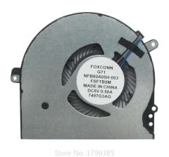 Casper Nirvana S500 Fan 927918-001 - Görsel 2