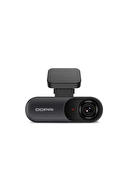 DDPAI Mola N3 1600P G Sensörü 24 Saat Park Modu - Görsel 2