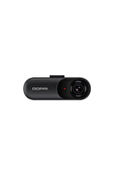 DDPAI Mola N3 1600P G Sensörü 24 Saat Park Modu - Görsel 3