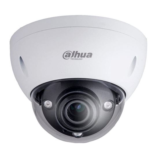 Dahua  IPC-HDBW2431RP-ZS 4MP IP IR Dome Kamera