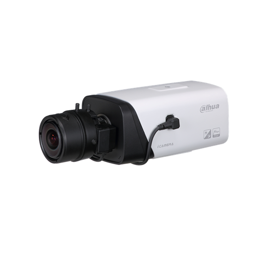 Dahua  IPC-HF5231EP-E 2MP IP Box Kamera