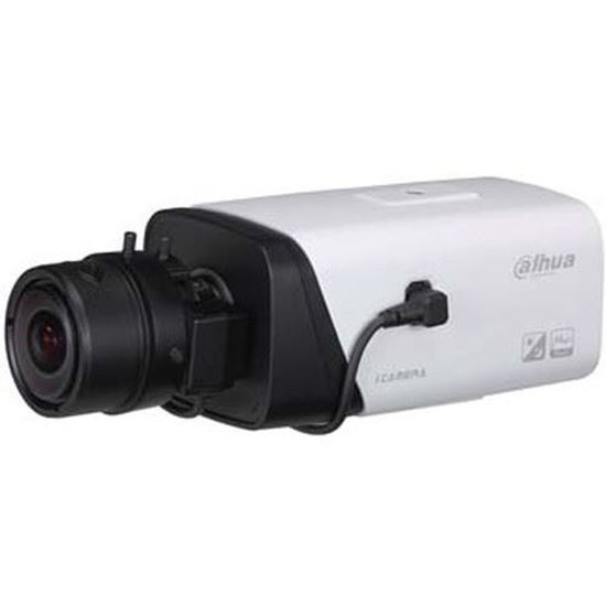 Dahua  IPC-HF5241EP-E 2MP IP Box Kamera