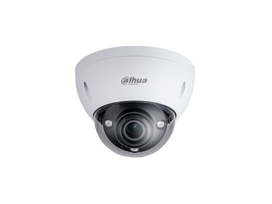Dahua HAC-HDBW 1100RP-VF-S3 1MP HD-CVI IR Dome Kamera