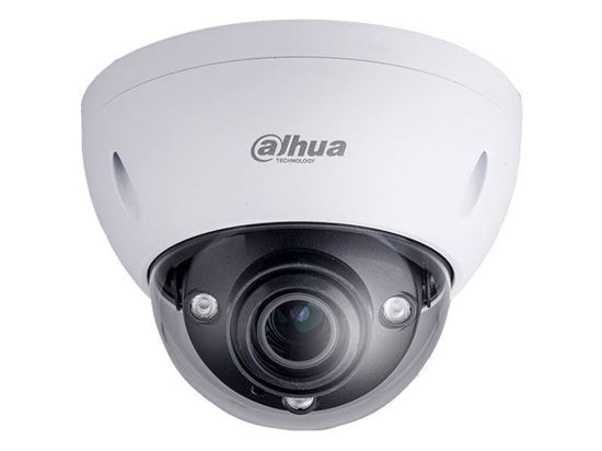 Dahua HAC-HDBW1230RP-ZS-S4 2MP Analog HD IR Dome Kamera