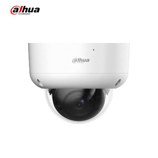 Dahua HAC-HDBW1231RA-Z-A-2712 2MP AHD IR Dome Kamera