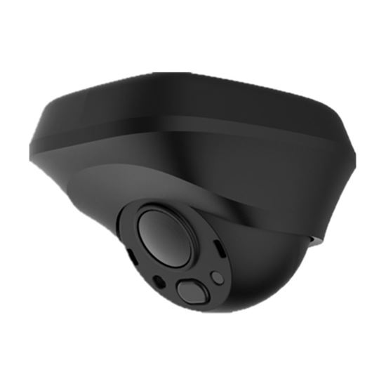 Dahua HAC-HDW1200LP-0210B-S3 2MP Eye Ball IR Dome Kamera