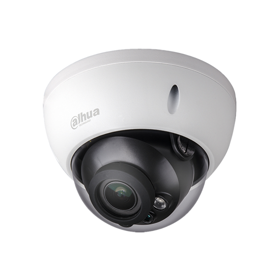 Dahua IPC-HDBW2231RP-ZS 2MP IP IR Dome Kamera