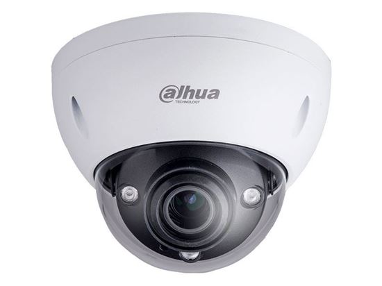 Dahua IPC-HDBW5431EP-Z 4MP IP IR Dome Kamera