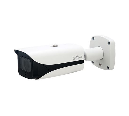 Dahua IPC-HFW5231E-Z12E-5364 2MP IP IR Bullet Kamera