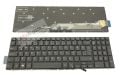 Dell Inspiron orjinal Işıklı G3 15 3590, 3593 P75F p72f p89f p82f 5565 5567 17 5765 5767 7566 7567 9J9KG 09J P65F001 Inspiron 15 Gaming 7577 p35e, G3 3779, P66F, g3 15 3579, Klavye Tuş Takımı - Görsel 2