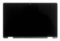 Dell Inspiron p55f p55f001 p55f002  NV156FHM-A11 2HW5N 2DHX6 7558 7568 Touch FHD LCD Full Hd Dokunmatikli Panel Ekran - Görsel 2
