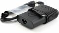 Dell Type-C 65W Orjinal Şarj Adaptörü 20V 3.25A / 12V 2A / 5V 2A DA65NM170, LA65NM170, HA65NM170, 02YK0F 2YK0F JJV9D 0JJV9D 0VT148 0M1WCF, 0JYJNW, - Görsel 2
