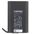 Dell Type-C 65W Orjinal Şarj Adaptörü 20V 3.25A / 12V 2A / 5V 2A DA65NM170, LA65NM170, HA65NM170, 02YK0F 2YK0F JJV9D 0JJV9D 0VT148 0M1WCF, 0JYJNW, - Görsel 3