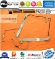 Dell Vostro 1015 Led Cable Ddvm9mlc002 Ddvm9mlc000 Lcd Cable Led Lcd Data Flex Lvds Kablo - Görsel 2
